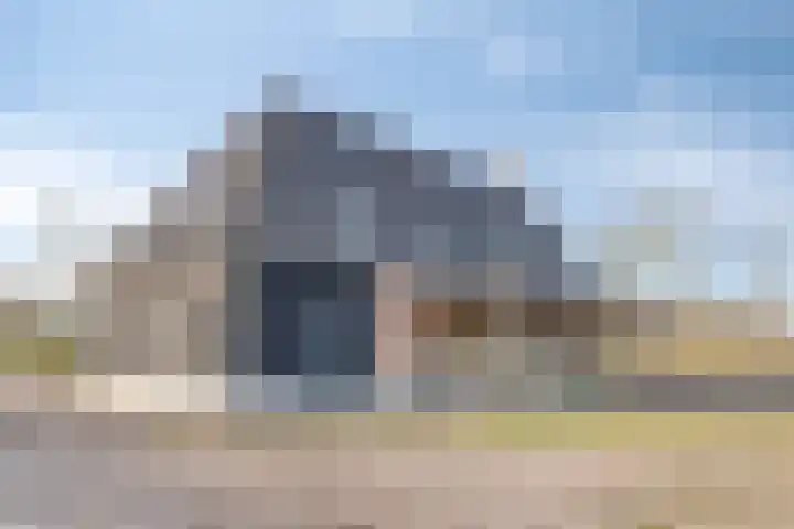 Donk 8 Vessem thumbnail 43