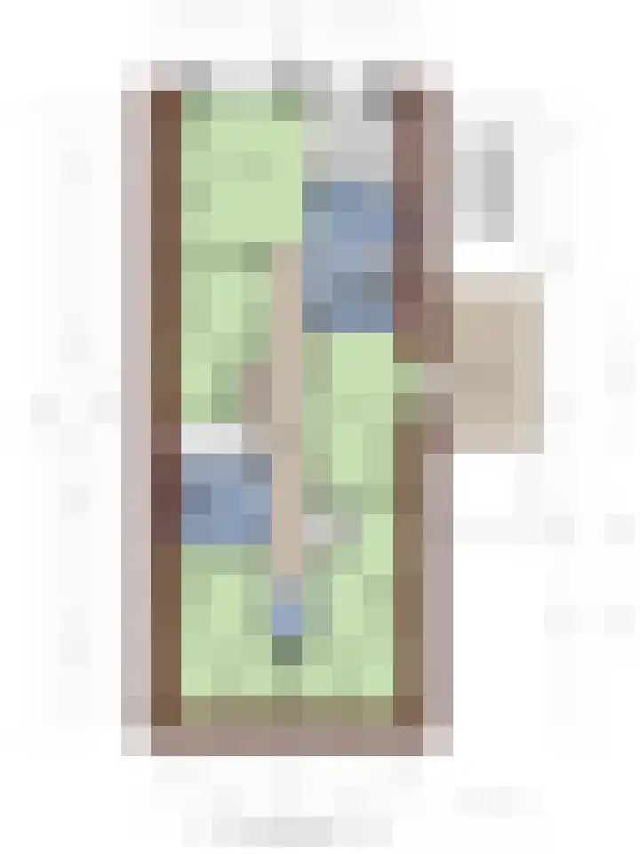 Donk 8 Vessem thumbnail 47
