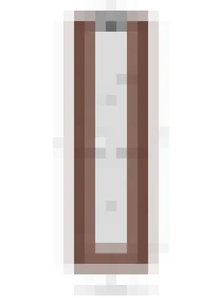 Donk 8 Vessem thumbnail 48