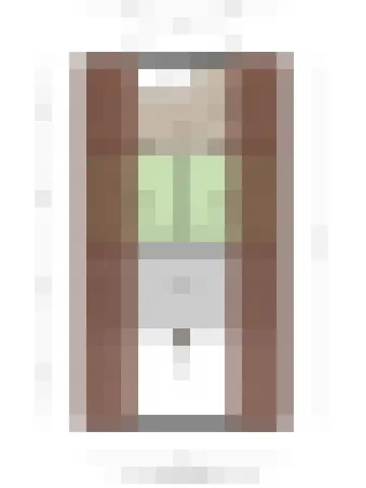 Donk 8 Vessem thumbnail 50