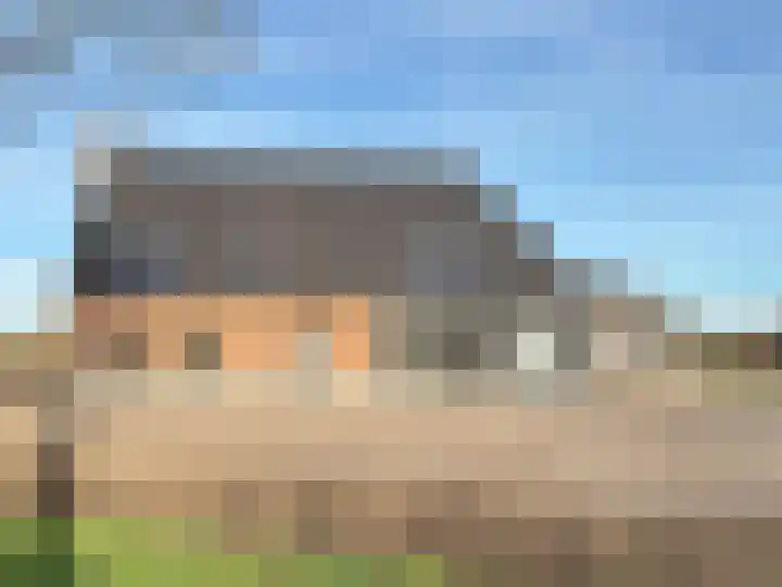 Donk 8 Vessem thumbnail 6