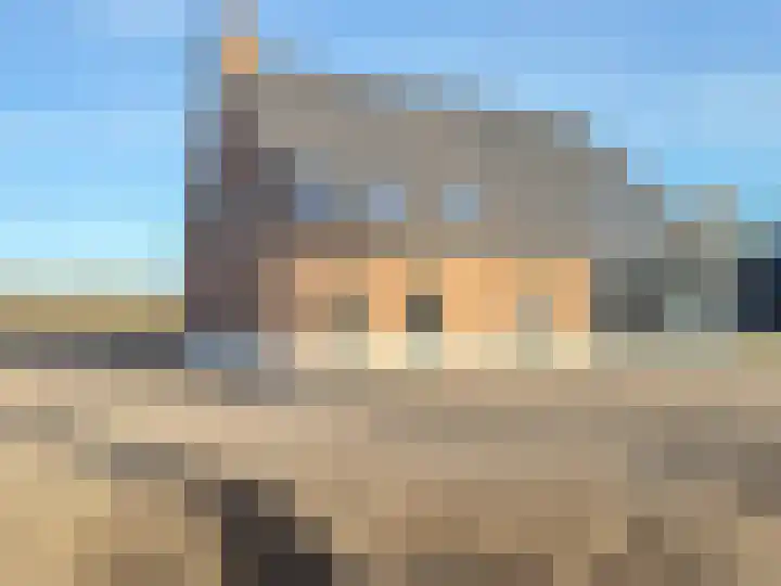 Donk 8 Vessem thumbnail 7