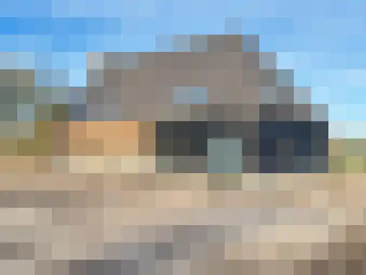 Donk 8 Vessem thumbnail 8