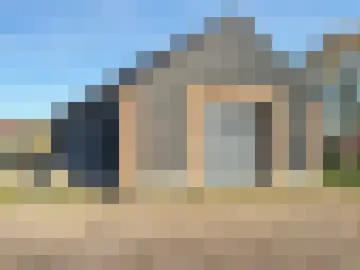 Donk 8 Vessem thumbnail 9