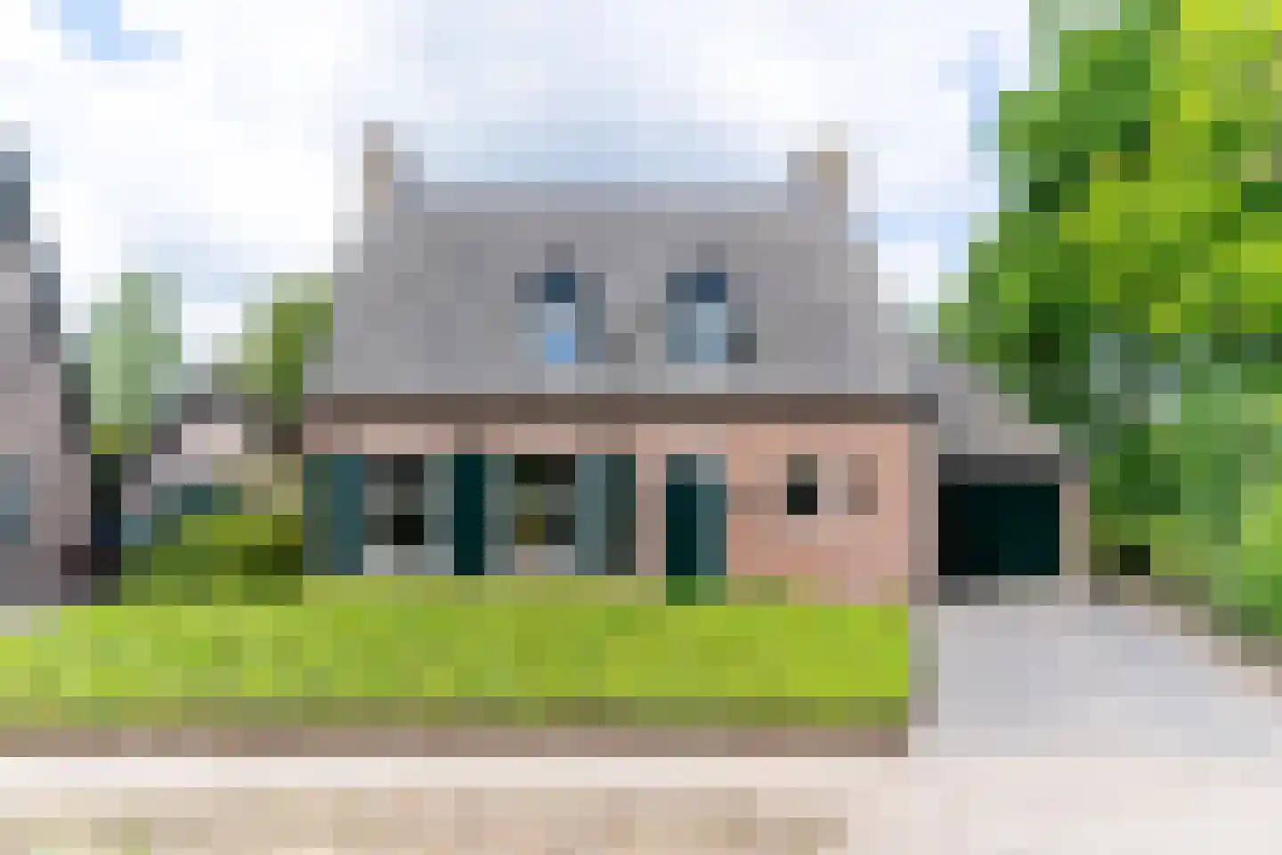 Donkbeemd 29 in Lage Mierde