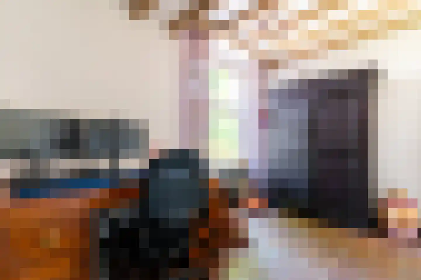 Donkbeemd 29 Lage Mierde thumbnail 10