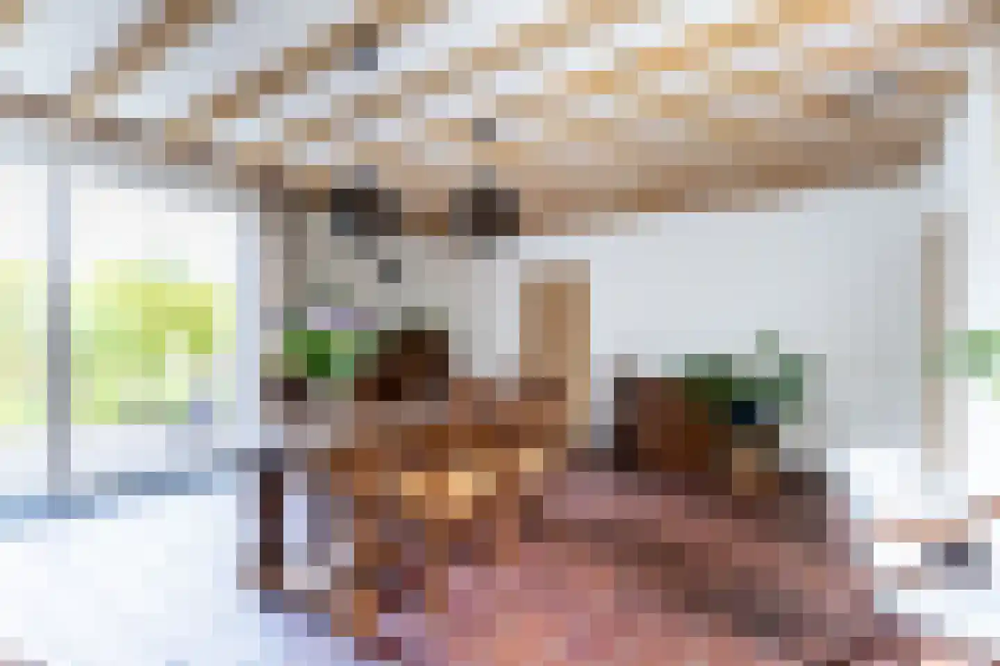 Donkbeemd 29 Lage Mierde thumbnail 13