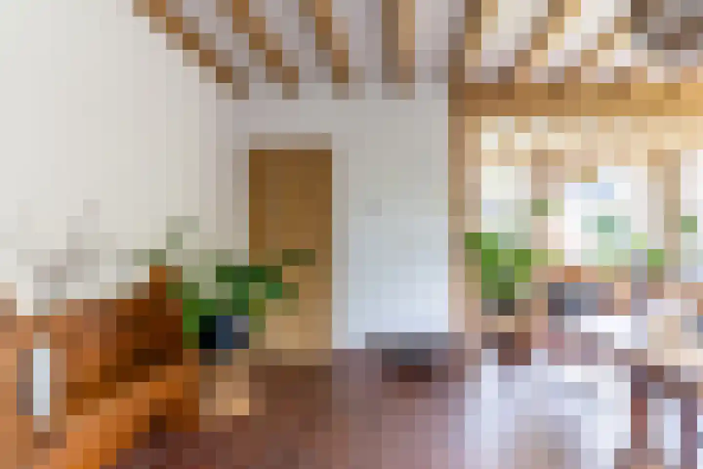 Donkbeemd 29 Lage Mierde thumbnail 14