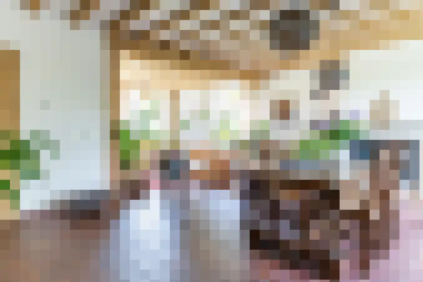 Donkbeemd 29 Lage Mierde thumbnail 15