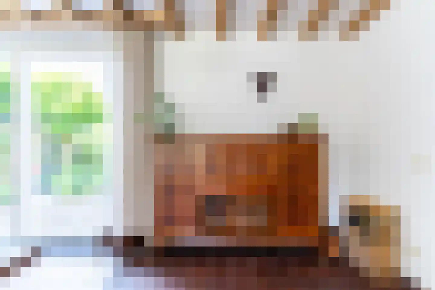 Donkbeemd 29 Lage Mierde thumbnail 16