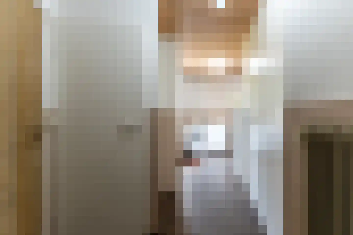 Donkbeemd 29 Lage Mierde thumbnail 21