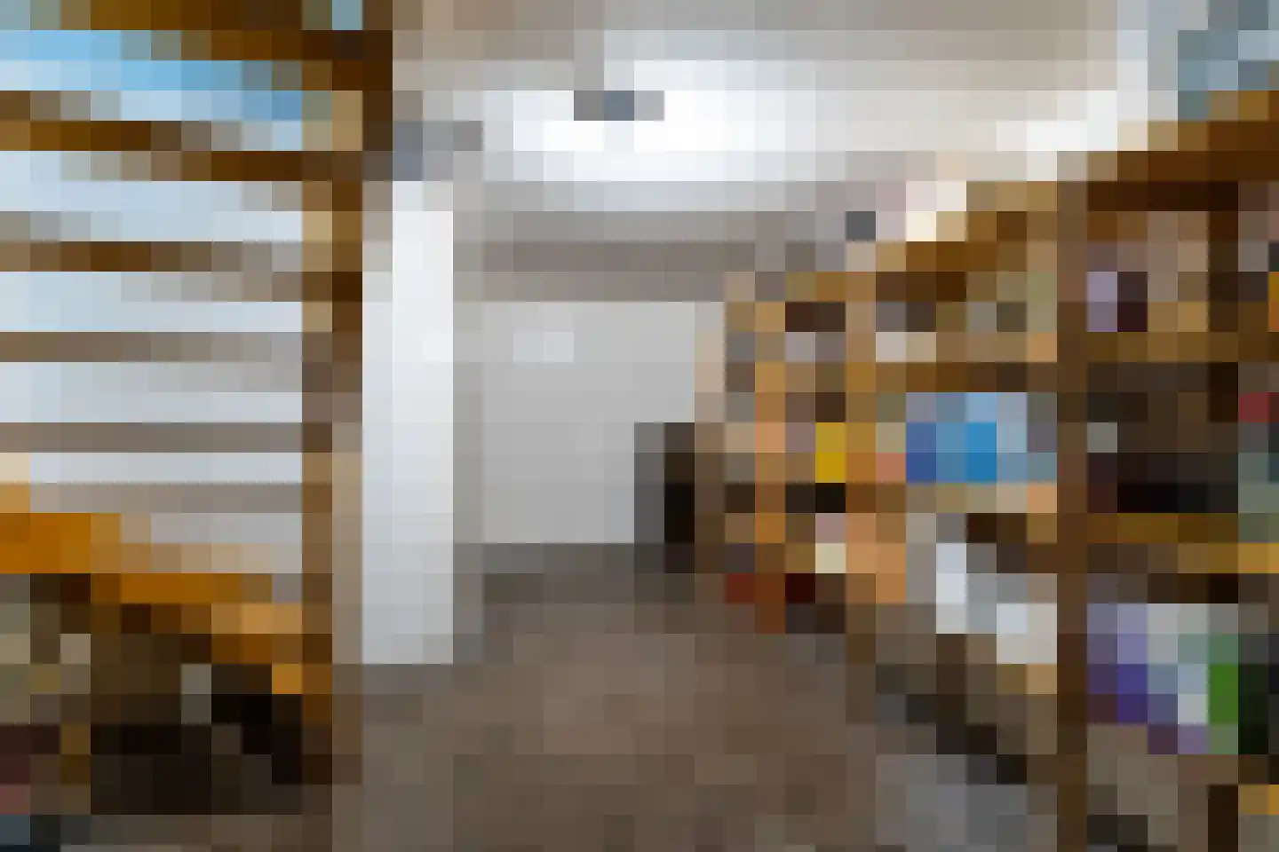 Donkbeemd 29 Lage Mierde thumbnail 23