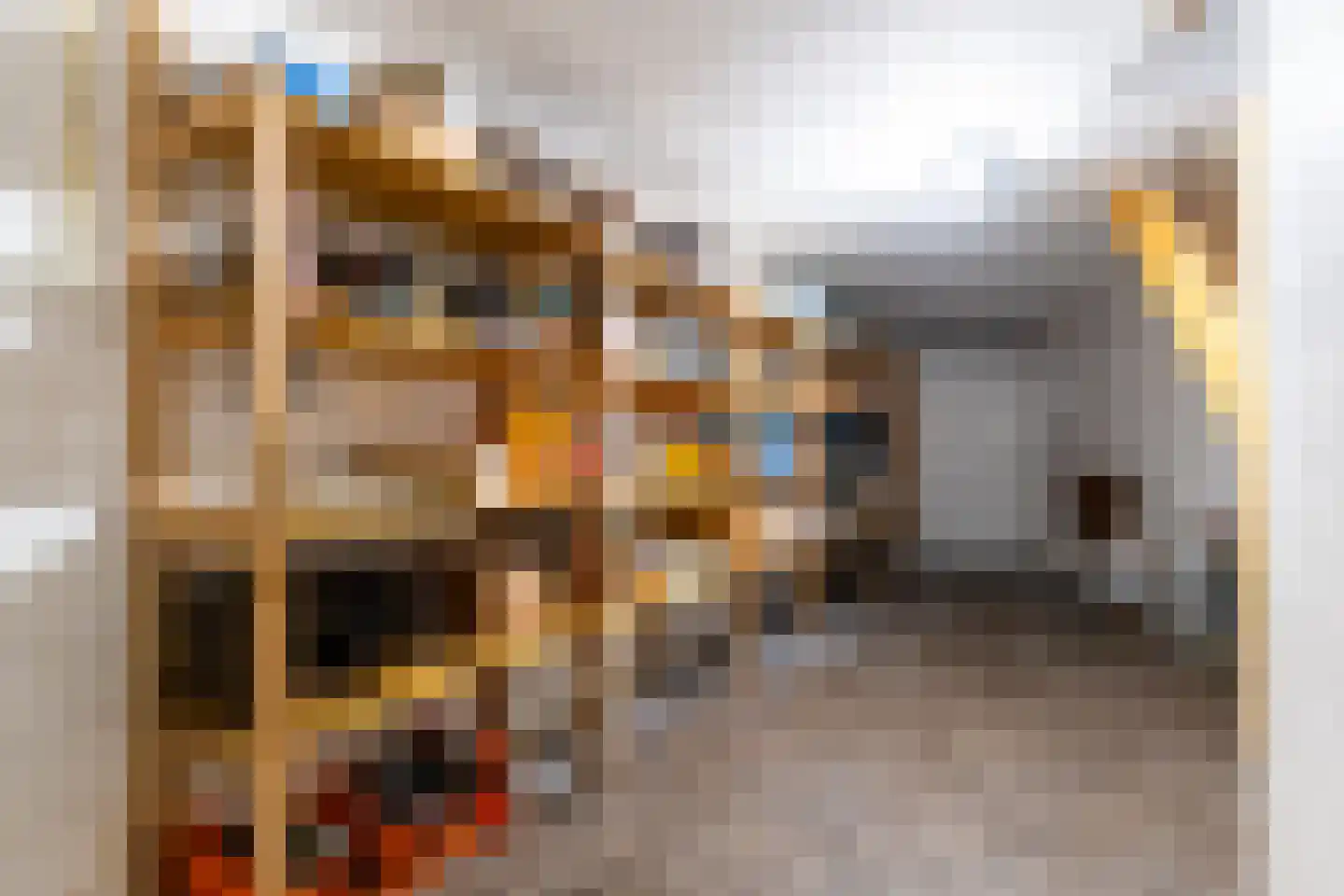 Donkbeemd 29 Lage Mierde thumbnail 24