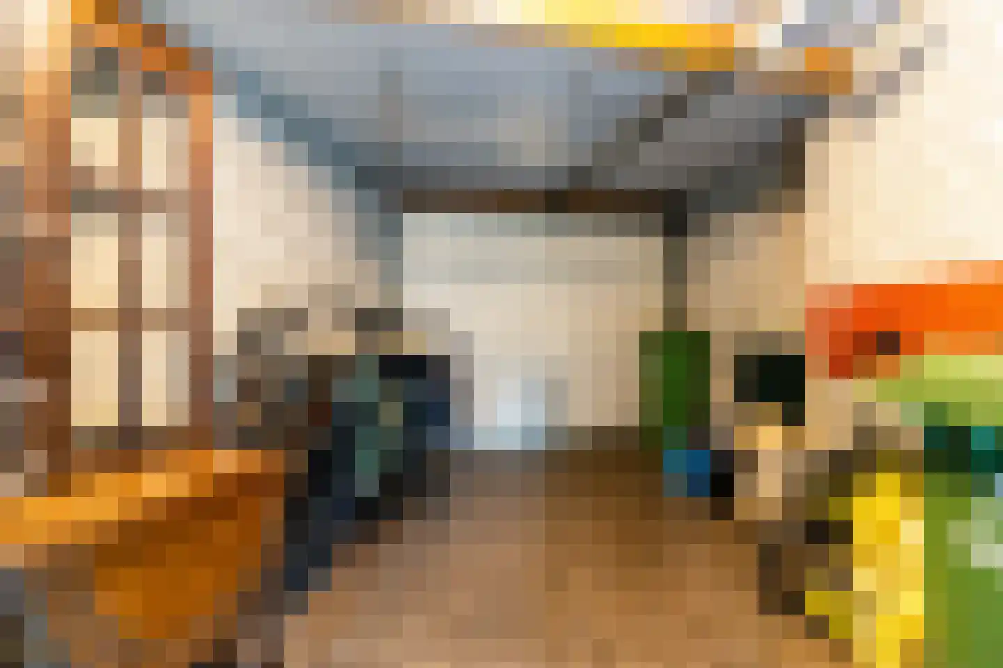 Donkbeemd 29 Lage Mierde thumbnail 28