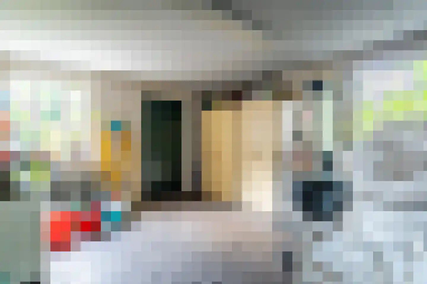 Donkbeemd 29 Lage Mierde thumbnail 29