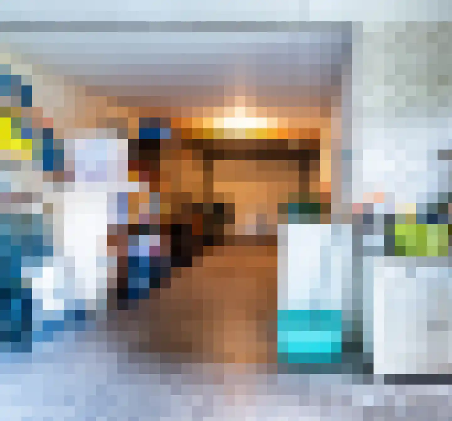 Donkbeemd 29 Lage Mierde thumbnail 30