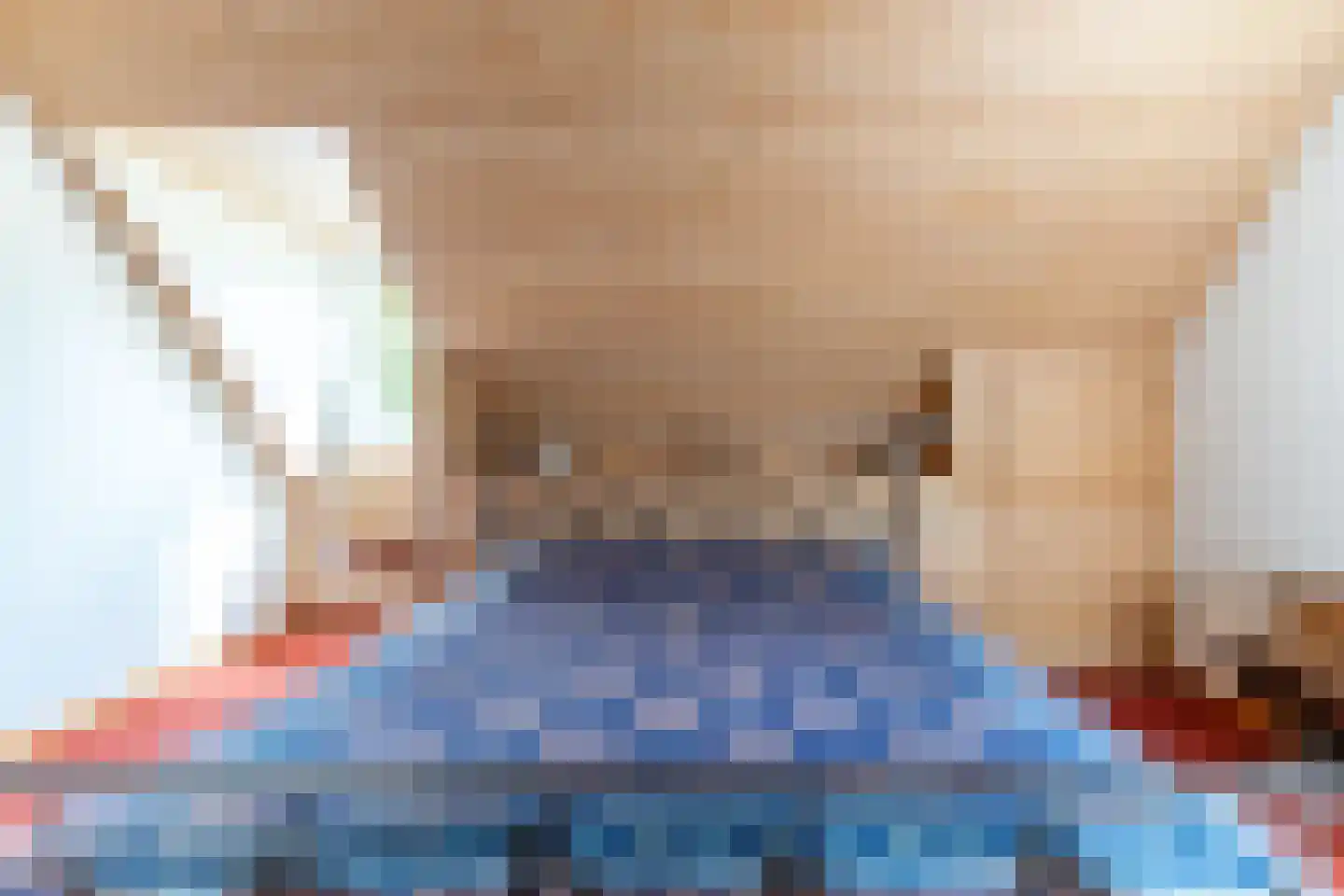 Donkbeemd 29 Lage Mierde thumbnail 32