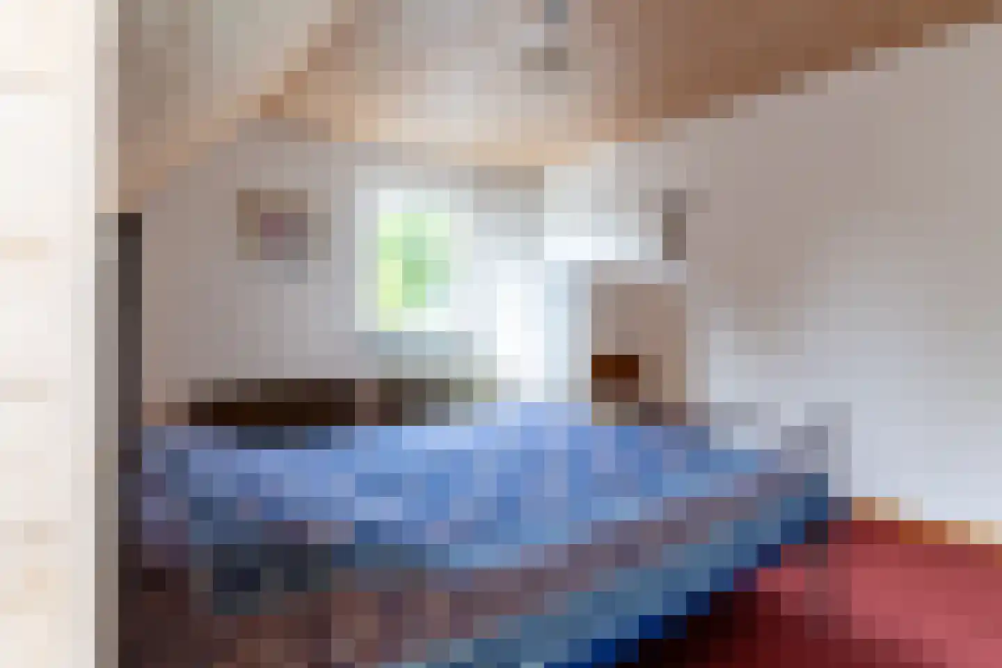 Donkbeemd 29 Lage Mierde thumbnail 34