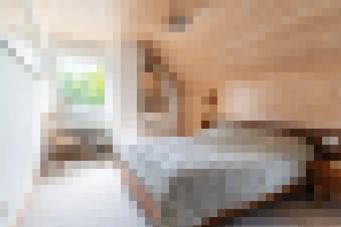 Donkbeemd 29 Lage Mierde thumbnail 35