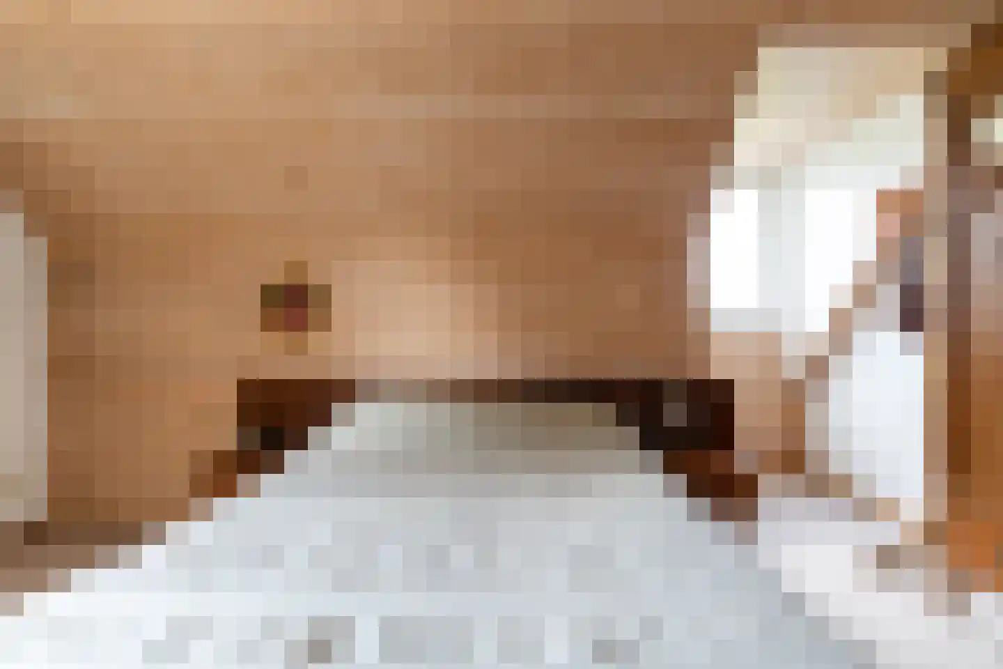 Donkbeemd 29 Lage Mierde thumbnail 36