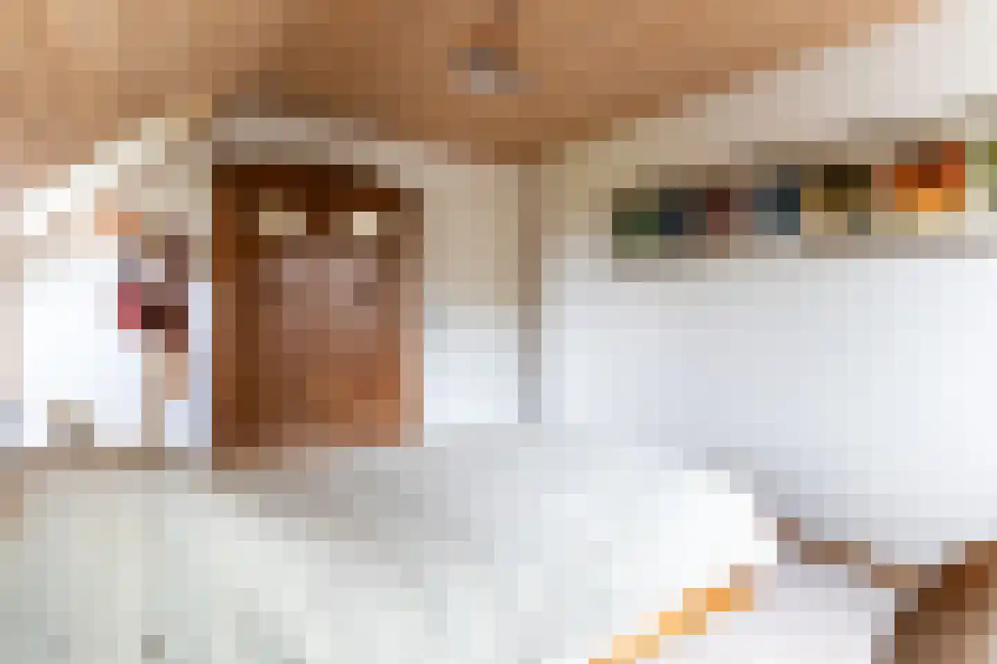 Donkbeemd 29 Lage Mierde thumbnail 38