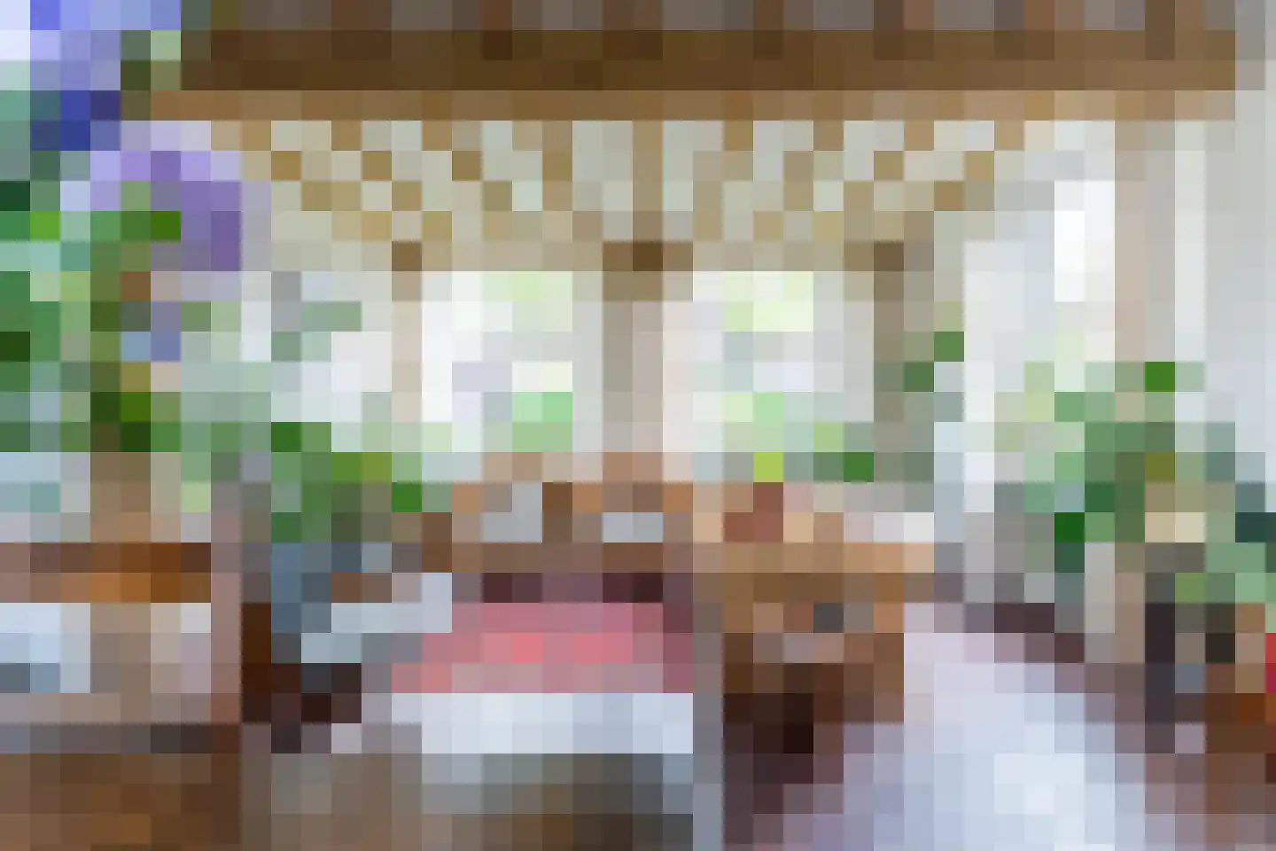 Donkbeemd 29 Lage Mierde thumbnail 4