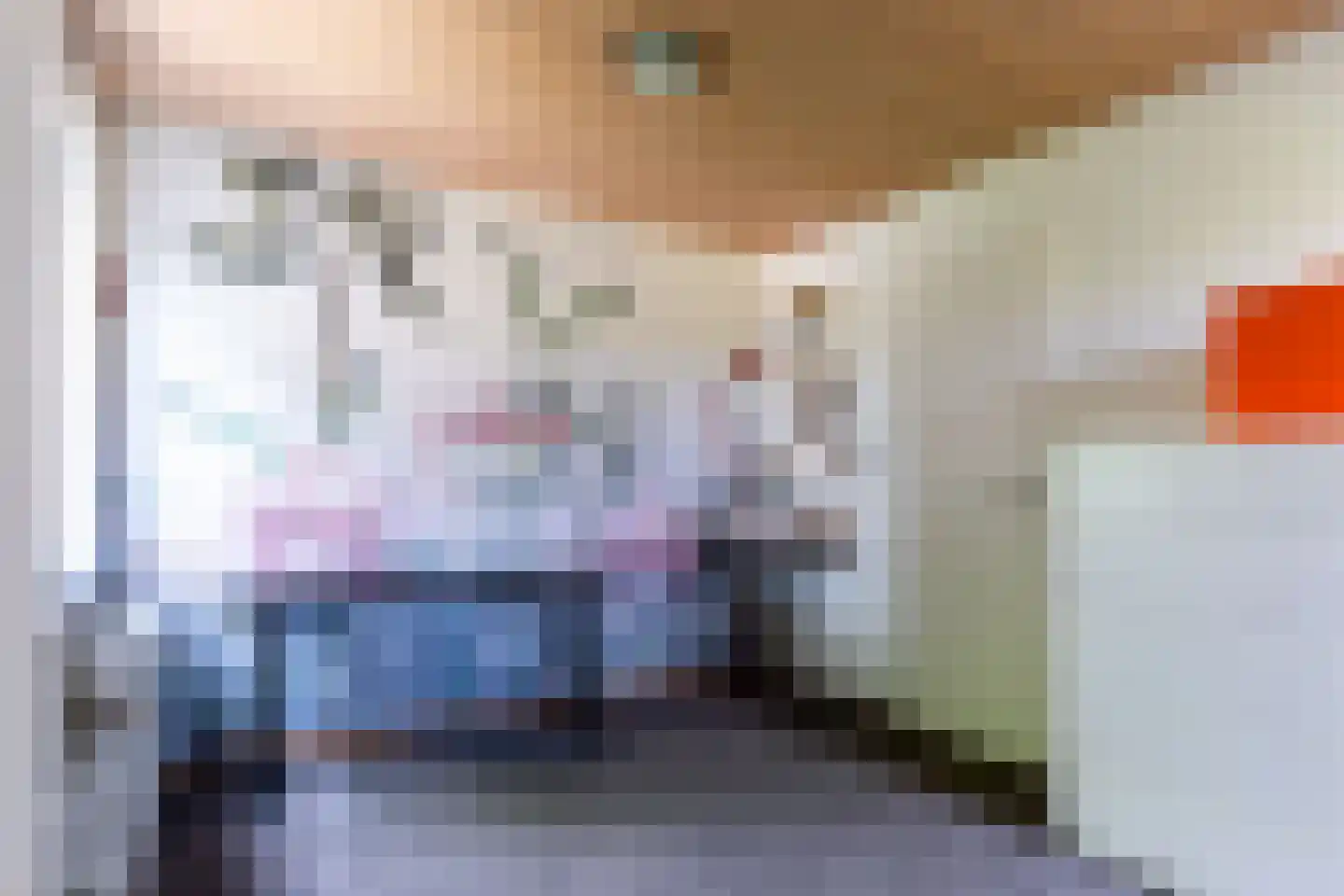 Donkbeemd 29 Lage Mierde thumbnail 41