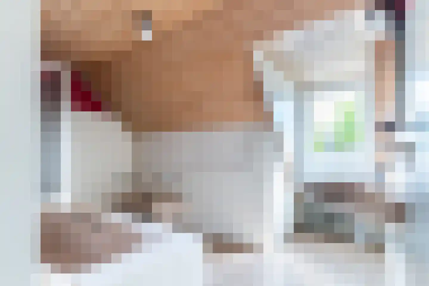 Donkbeemd 29 Lage Mierde thumbnail 42