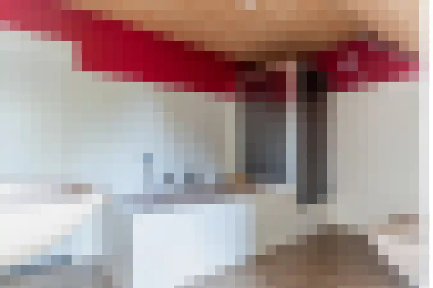 Donkbeemd 29 Lage Mierde thumbnail 44