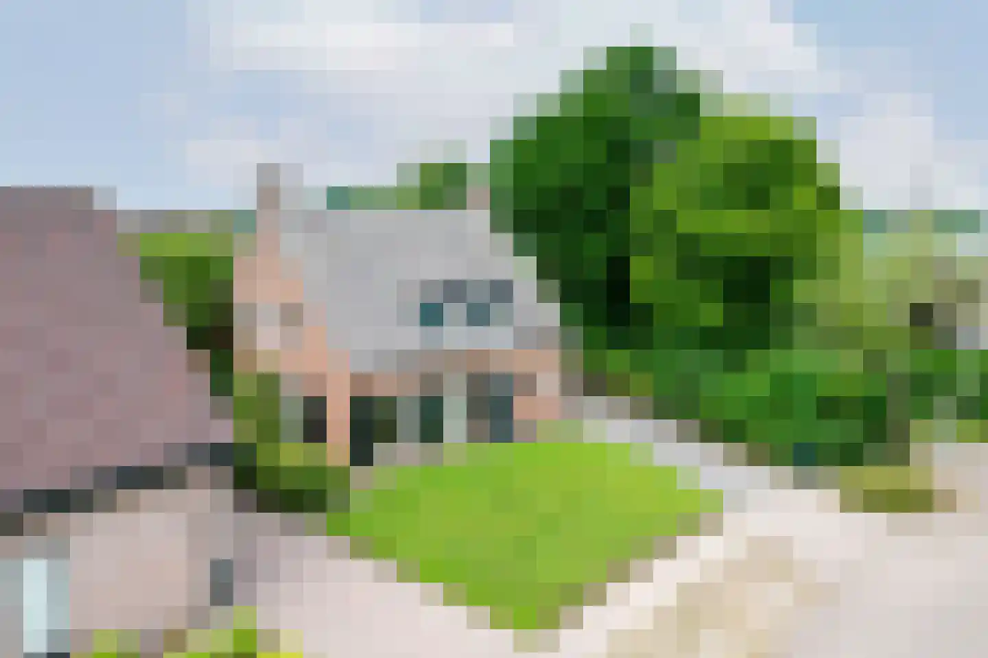 Donkbeemd 29 Lage Mierde thumbnail 49