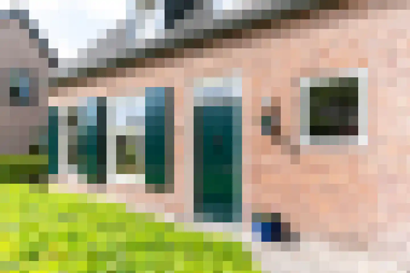 Donkbeemd 29 Lage Mierde thumbnail 5
