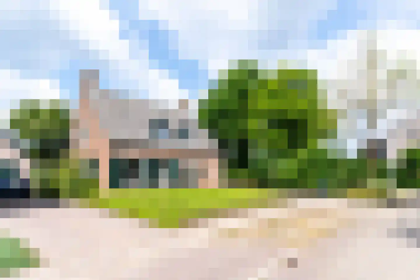 Donkbeemd 29 Lage Mierde thumbnail 50