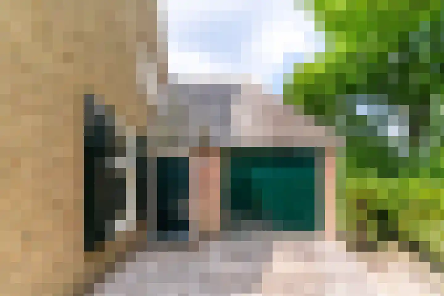 Donkbeemd 29 Lage Mierde thumbnail 52