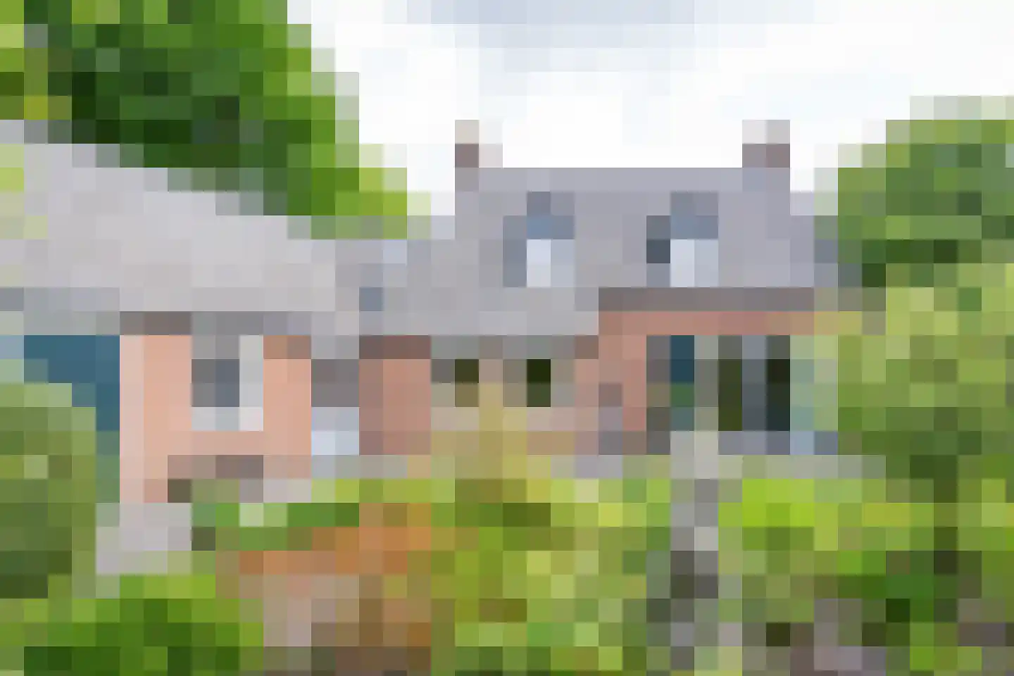 Donkbeemd 29 Lage Mierde thumbnail 53