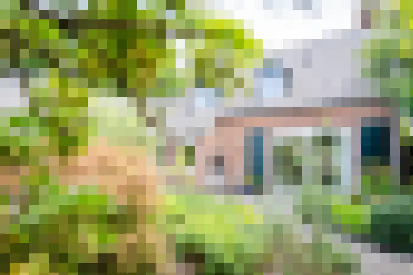 Donkbeemd 29 Lage Mierde thumbnail 56