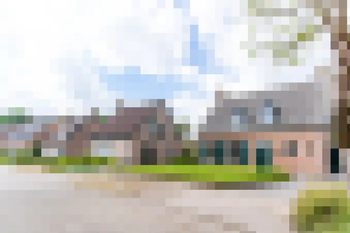 Donkbeemd 29 Lage Mierde thumbnail 60