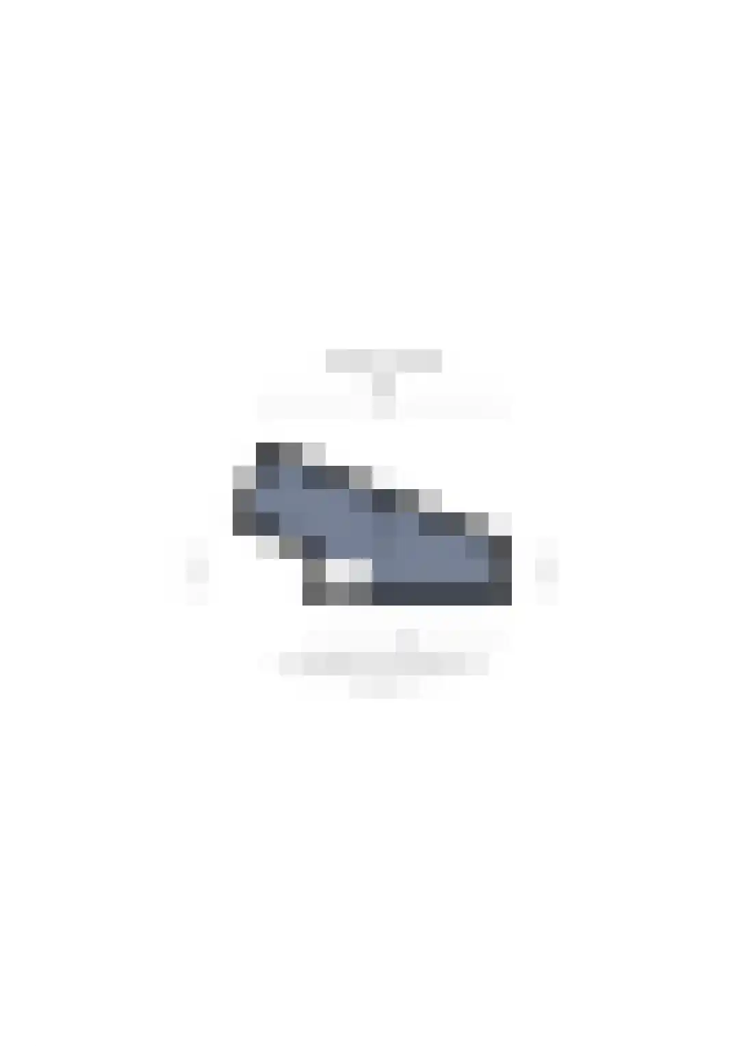 Donkbeemd 29 Lage Mierde thumbnail 61