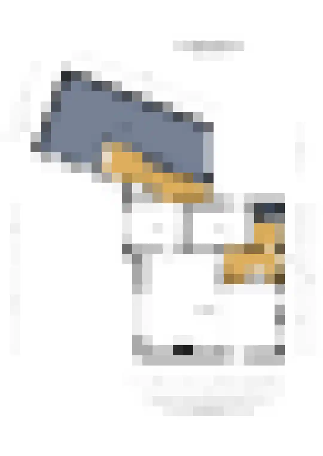 Donkbeemd 29 Lage Mierde thumbnail 62