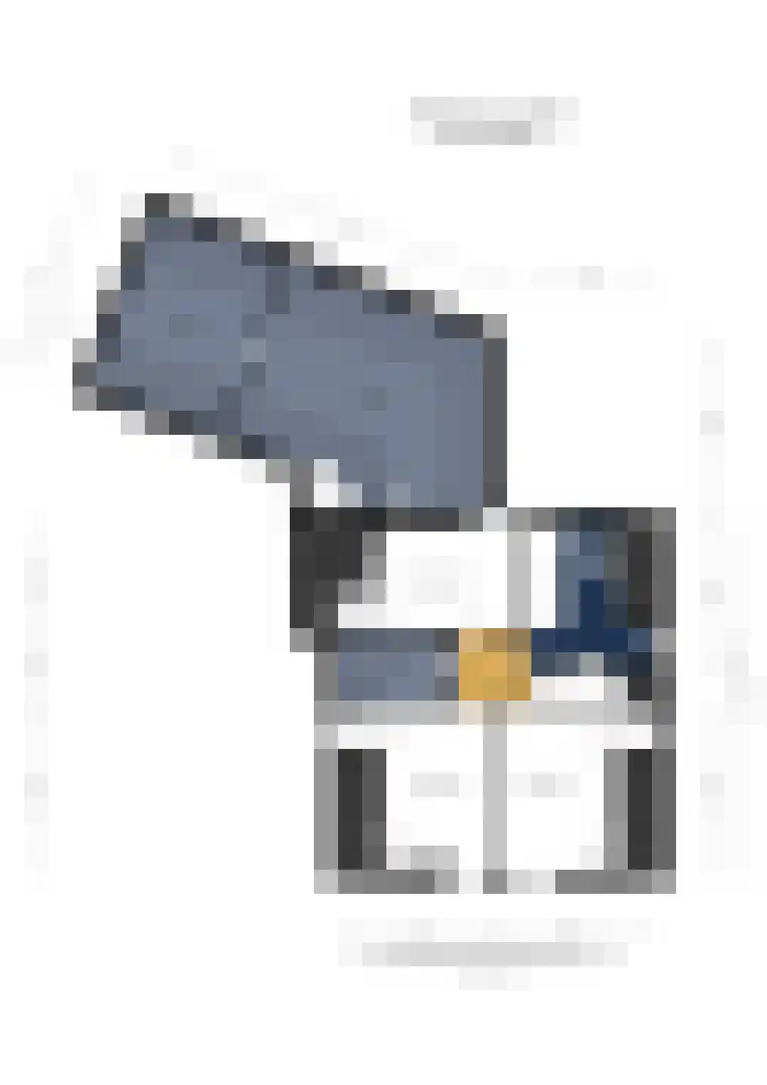 Donkbeemd 29 Lage Mierde thumbnail 63