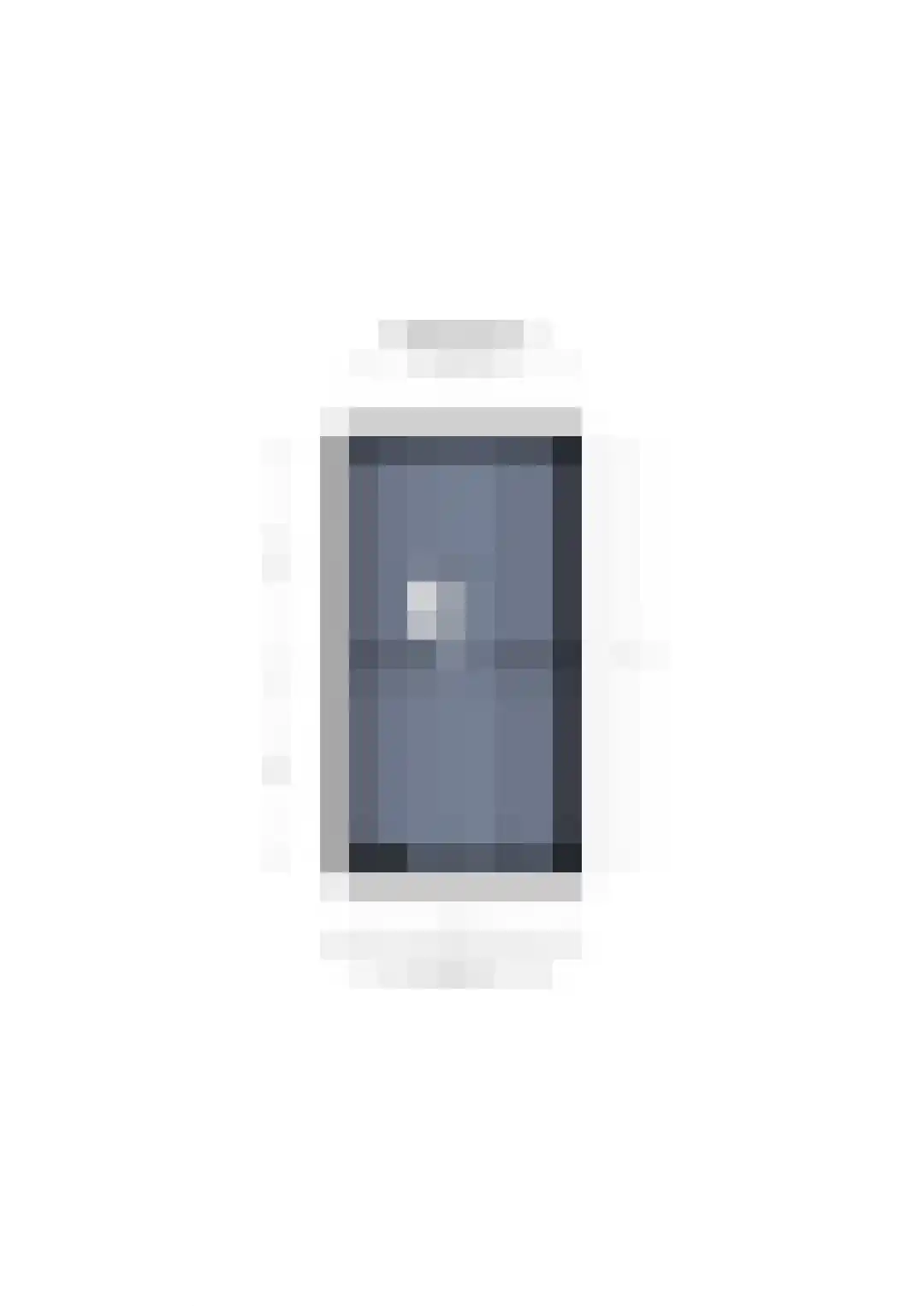 Donkbeemd 29 Lage Mierde thumbnail 64