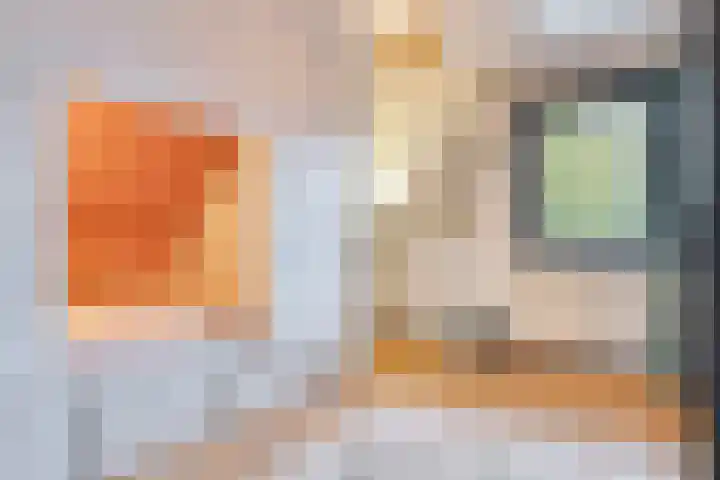 Donkbeemd 41 Lage Mierde thumbnail 17