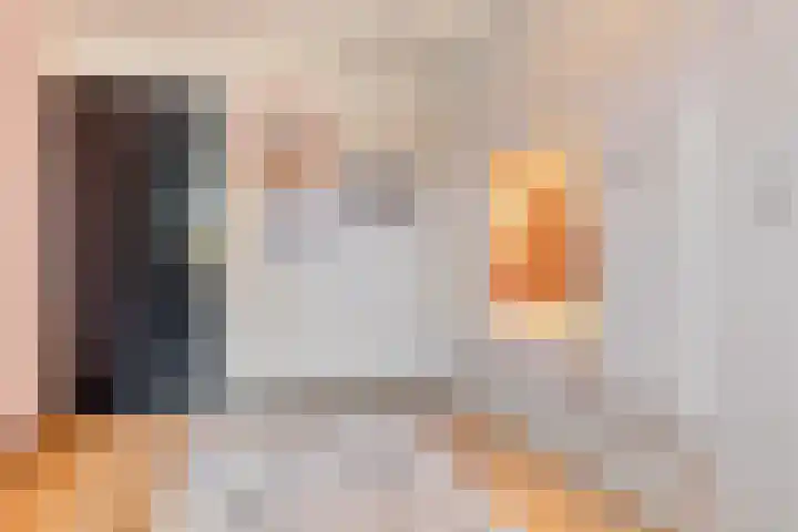 Donkbeemd 41 Lage Mierde thumbnail 18