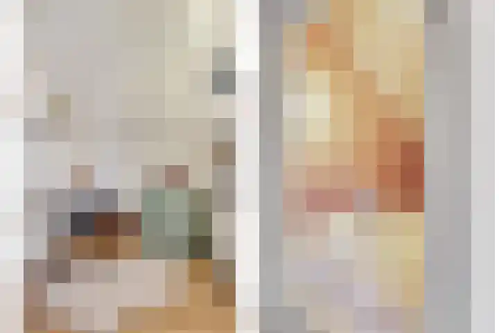 Donkbeemd 41 Lage Mierde thumbnail 19