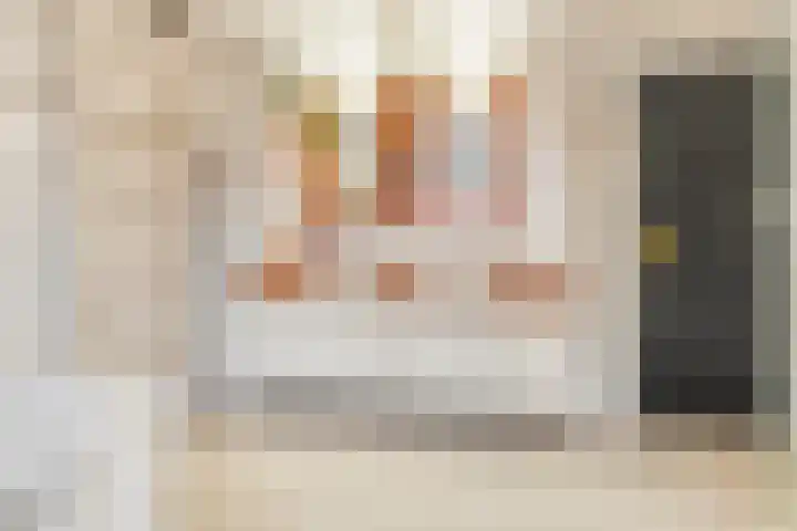 Donkbeemd 41 Lage Mierde thumbnail 23