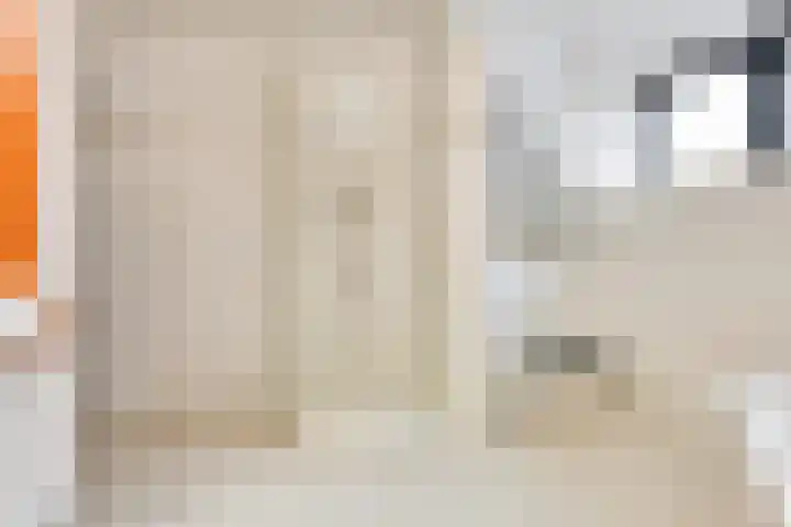 Donkbeemd 41 Lage Mierde thumbnail 25