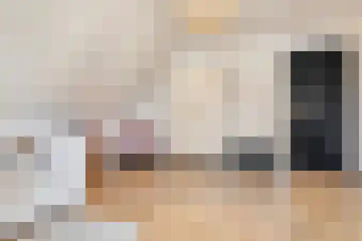 Donkbeemd 41 Lage Mierde thumbnail 27