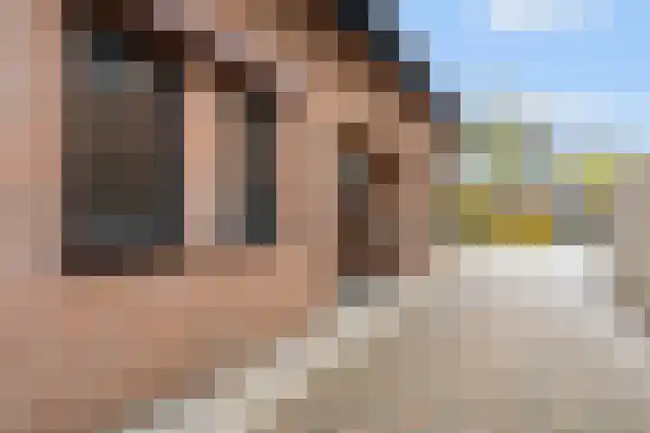 Donkbeemd 41 Lage Mierde thumbnail 41