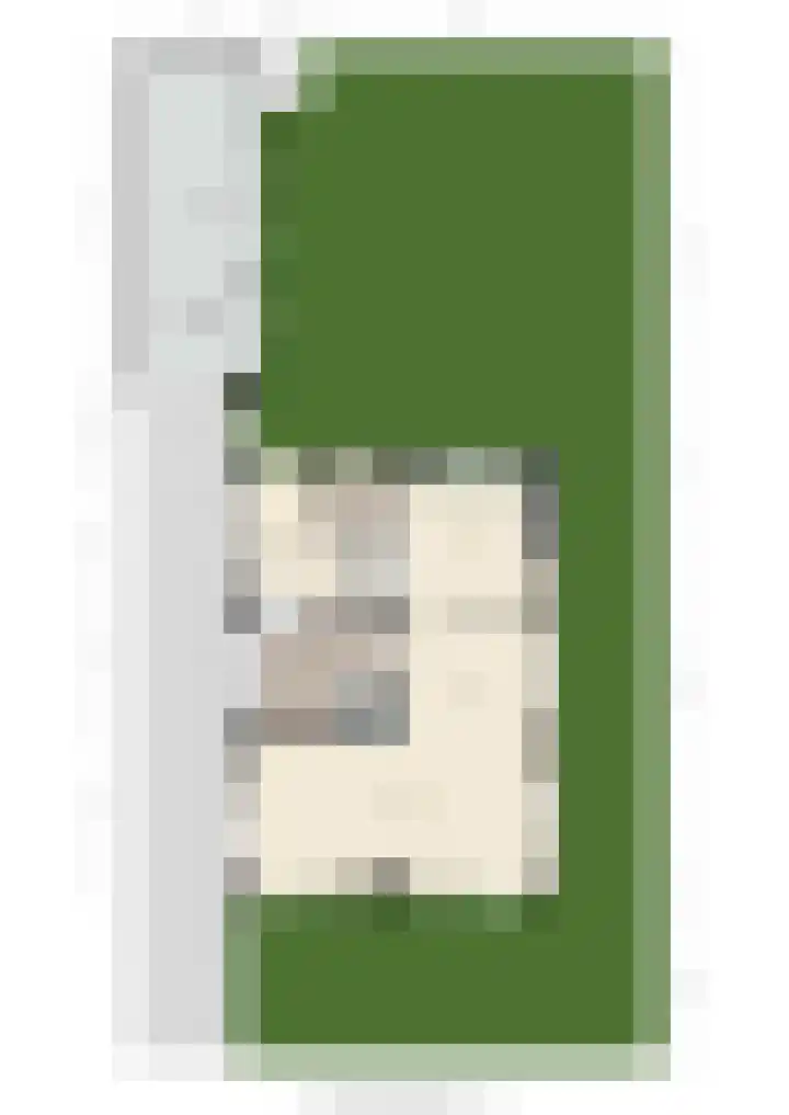 Donkbeemd 41 Lage Mierde thumbnail 44