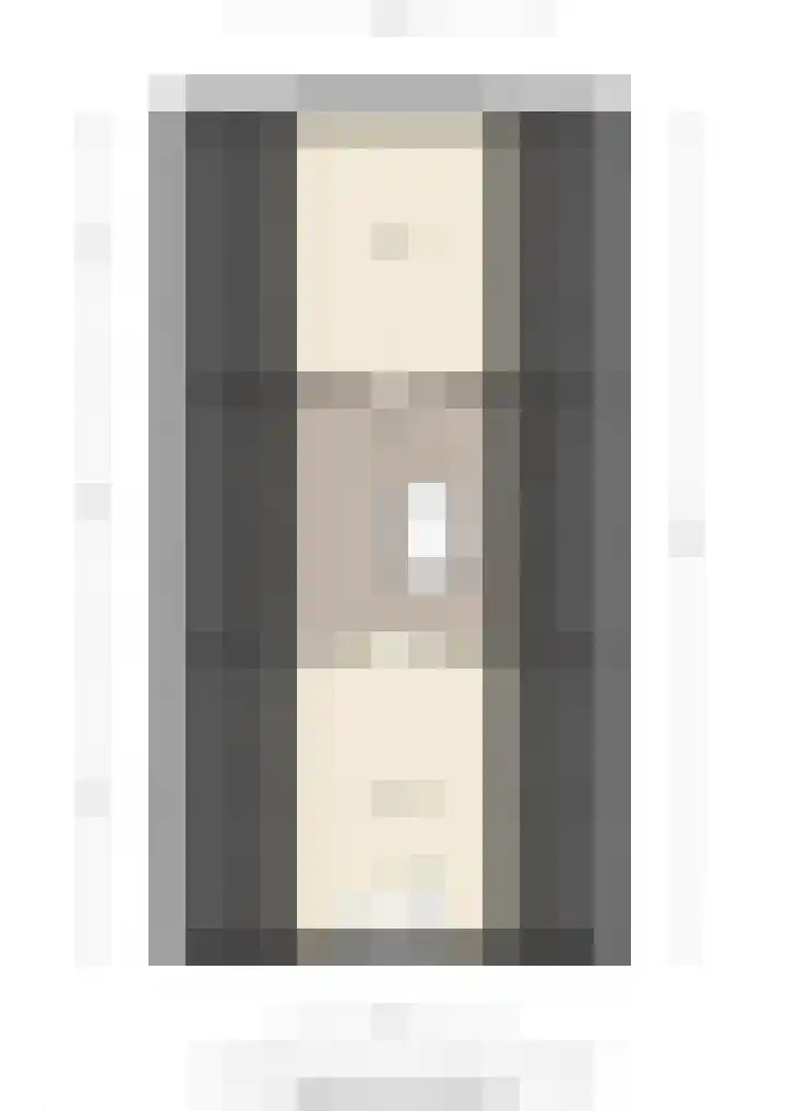 Donkbeemd 41 Lage Mierde thumbnail 47