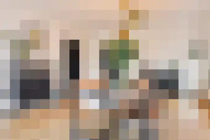 Donkbeemd 41 Lage Mierde thumbnail 5
